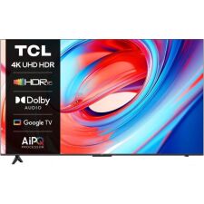 Телевизор TCL 75V6B