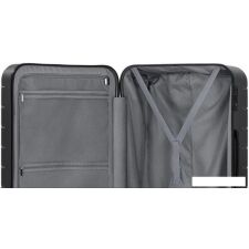 Чемодан Xiaomi Luggage Classic Pro 28" BHR8604GL (серый)