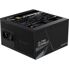 Блок питания Gigabyte UD1000GM PG5