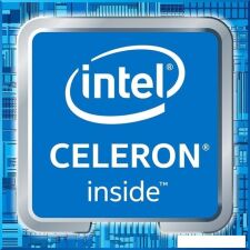 Процессор Intel Celeron G4930