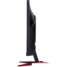 Монитор Acer Nitro VG270bmipx