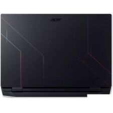 Игровой ноутбук Acer Nitro 5 AN515-46-R1WM NH.QGZEP.00K