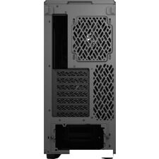 Корпус Fractal Design Meshify 2 Compact Light Tempered Glass FD-C-MES2C-04