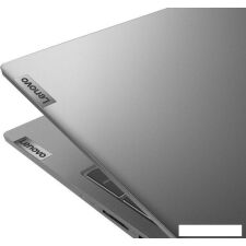 Ноутбук Lenovo IdeaPad 5 15ALC05 82LN00HMPB