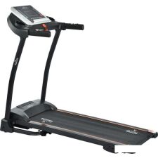 Электрическая беговая дорожка Royal Fitness RF-7