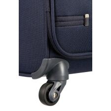 Спиннер Samsonite Base Boost Spinner 55 см [38N-41003]