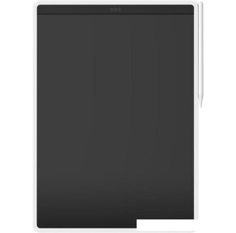 Планшет для рисования Xiaomi LCD Writing Tablet 13.5" Color Edition