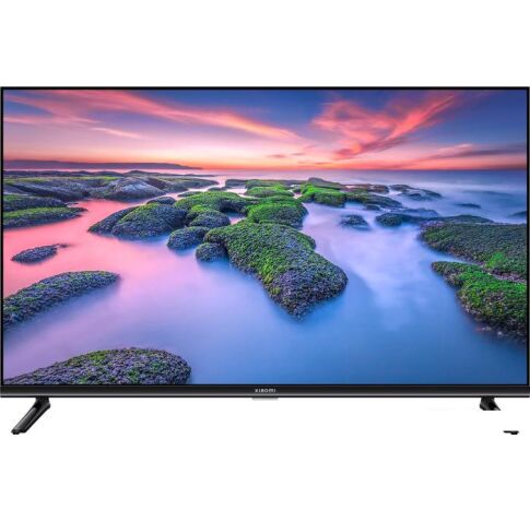 Телевизор Xiaomi Mi TV A2 FHD 43" (международная версия)