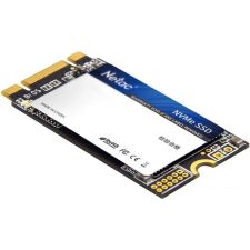 SSD Netac N930ES 256GB NT01N930ES-256G-E2X