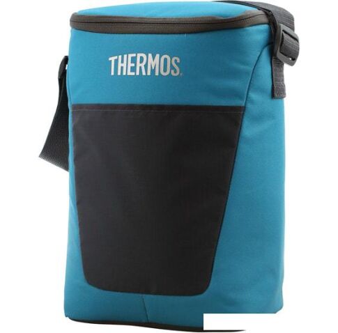 Термосумка Thermos Classic 12 Can Cooler (синий)