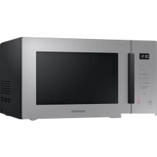 Микроволновая печь Samsung MG30T5018AG/BW