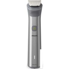 Универсальный триммер Philips MG5920/15