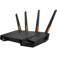 Wi-Fi роутер ASUS TUF Gaming AX4200