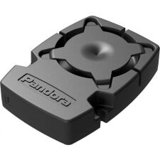 Автосигнализация Pandora VX-4G GPS FD Light