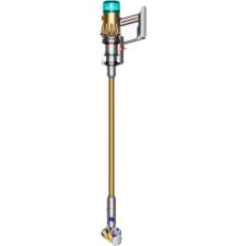 Пылесос Dyson V12 Detect Slim Absolute 448870-01