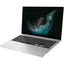 Ноутбук Samsung Galaxy Book2 NP750XED-KC8IT