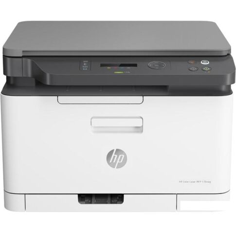 МФУ HP Color Laser 178nw