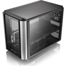 Корпус Thermaltake Level 20 XT