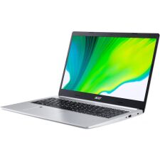 Ноутбук Acer Aspire 5 A515-45-R84Y NX.A84ER.00X