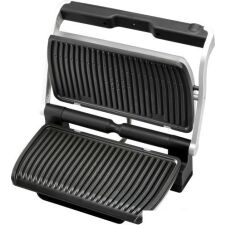 Электрогриль Tefal Optigrill+ XL GC722D