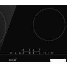 Варочная панель Gorenje ECT644BSC