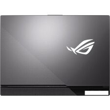 Игровой ноутбук ASUS ROG Strix G15 G513IE-HN083