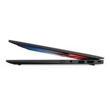 Ноутбук Lenovo ThinkPad X1 Carbon Gen 12 21KC0000CD