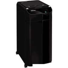 Шредер Fellowes AutoMax 350c