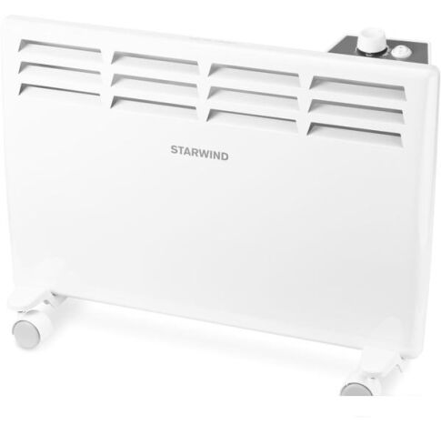 Конвектор StarWind SHV5515