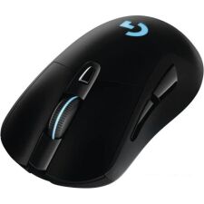 Игровая мышь Logitech G703 Lightspeed Hero 25K Wireless