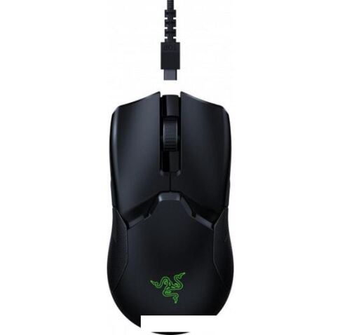 Игровая мышь Razer Viper Ultimate (без док-станции)