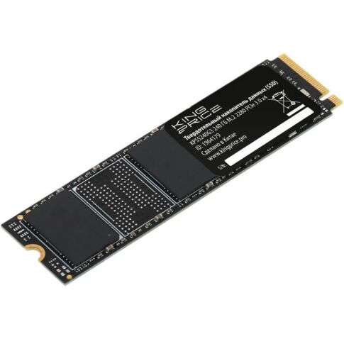 SSD Kingprice KPSS240G3 240GB