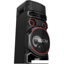 Колонки для музыкального центра LG X-Boom ON88