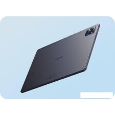 Планшет Chuwi HiPad XPro LTE 8GB/128GB (черный)