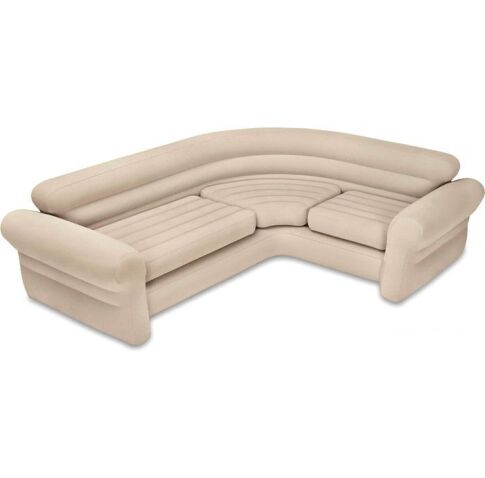 Надувной диван Intex 68575