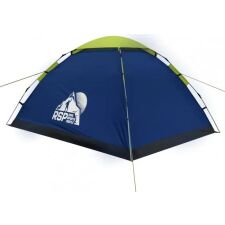 Треккинговая палатка RSP Outdoor Fast 3