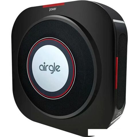 Очиститель воздуха Airgle AG25