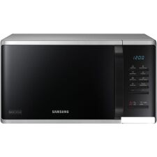 Микроволновая печь Samsung MS23K3513AS