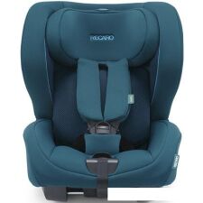 Детское автокресло RECARO Kio (prime sky blue)