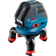 Лазерный нивелир Bosch GLL 3-50 Professinal (0601063803)