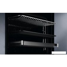 Электрический духовой шкаф Electrolux SurroundCook 600 EOF5C50BZ