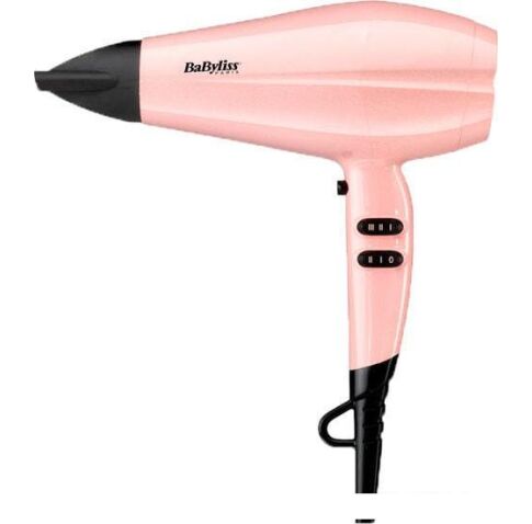 Фен BaByliss 5337PRE