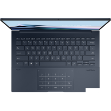 Ноутбук ASUS Zenbook 14 OLED UX3405MA-QD437