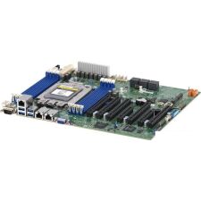 Материнская плата Supermicro MBD-H12SSL-I-B