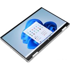 Ноутбук 2-в-1 HP Pavilion x360 15-er1155ng 76Q72EA