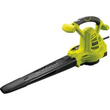 Воздуходувка Ryobi RBV3000CSV