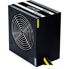 Блок питания Chieftec Smart 600W (GPS-600A8)