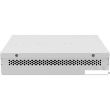 Коммутатор Mikrotik CSS610-8G-2S+IN