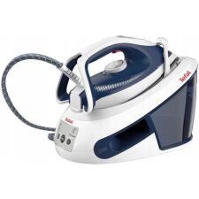 Утюг Tefal SV8001E1