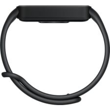 Фитнес-браслет Xiaomi Smart Band 9 Active M2435B1 (черный, международная версия)